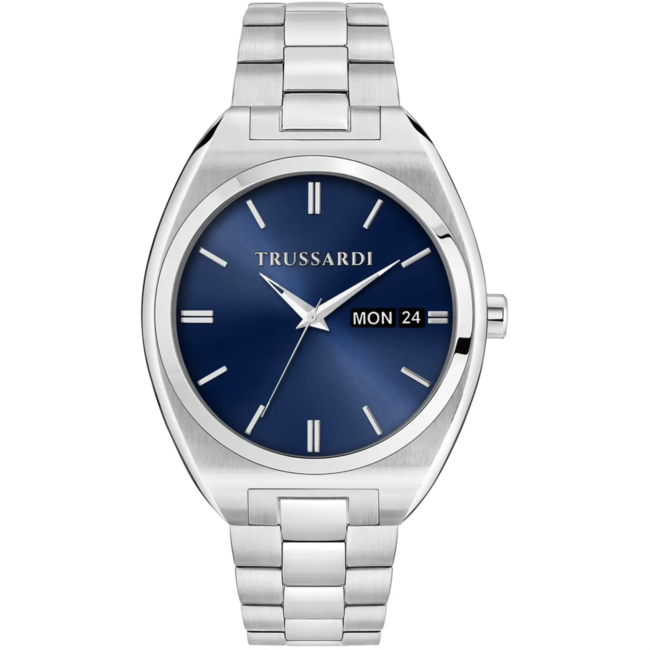 trussardi Metropolitan r2453159005