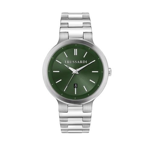 trussardi Loud r2453164002