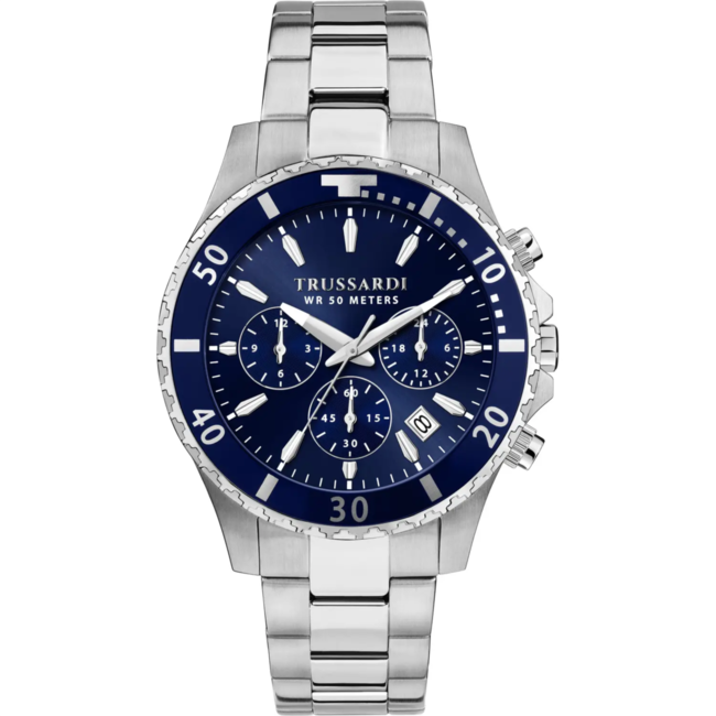 trussardi city life r2453169003
