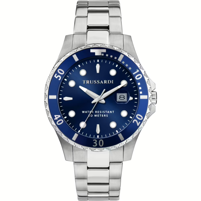 trussardi City Life r2453169006