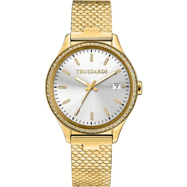 trussardi City Life r2453170504