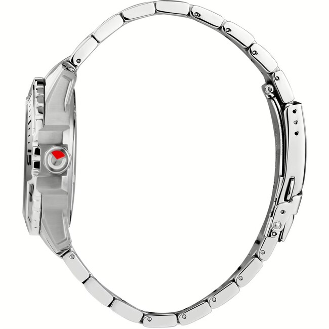 Orologio