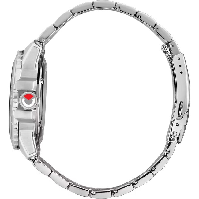 Orologio