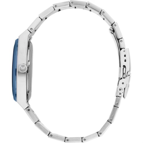 Orologio Uomo Sector R3223150001
