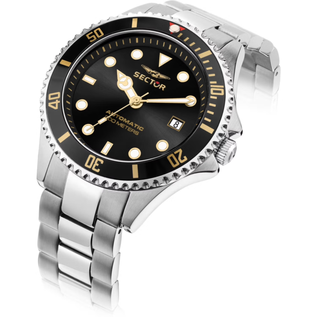 Orologio