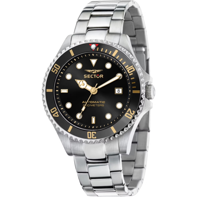 sector Collezione 230 r3223161005