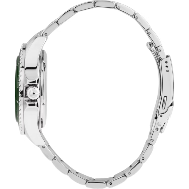 Orologio