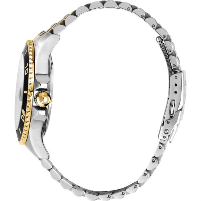 Orologio