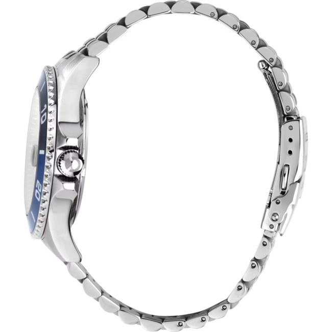 Orologio