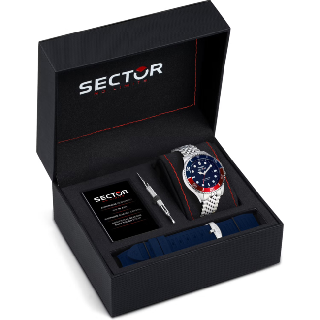 Orologio