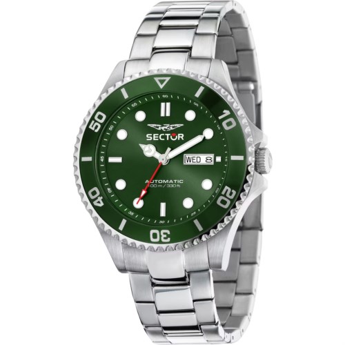 sector Collezione 230 r3223161020