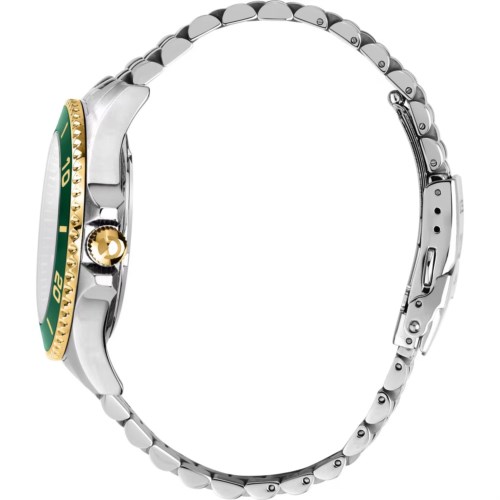Orologio Sector Solo tempo R3223161024
