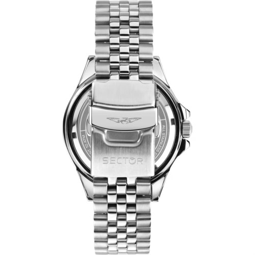 Orologio Sector Solo tempo R3223161025
