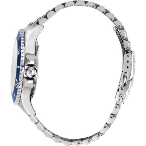 Orologio Uomo Sector R3223161025