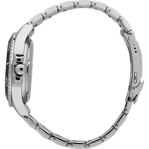 Orologio Uomo Sector R3223161026