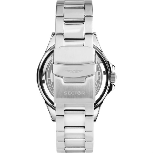Orologio Sector Solo tempo R3223161026