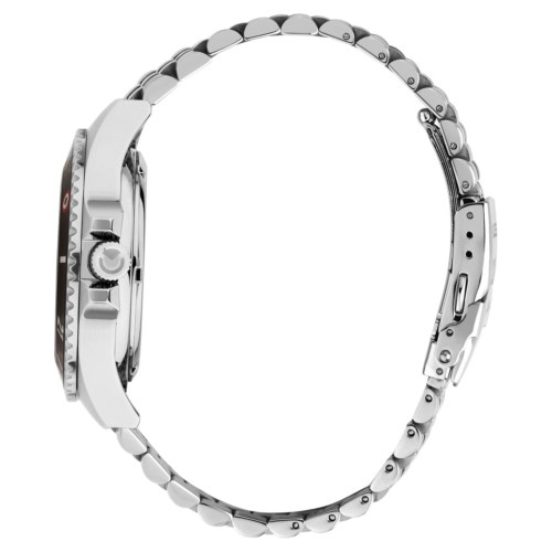 Orologio Uomo Sector R3223161027
