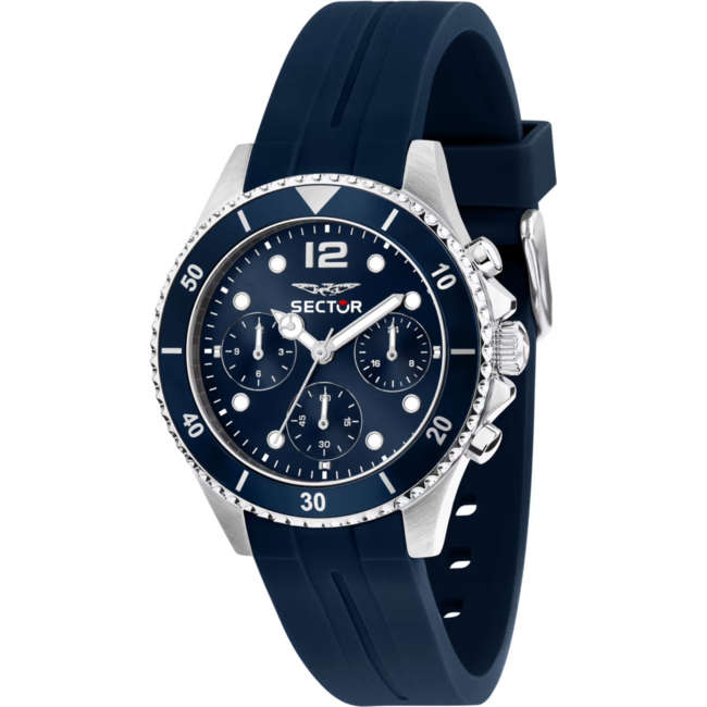 sector Collezione 230 r3251161052