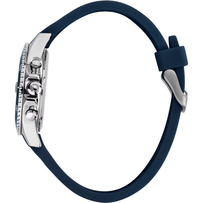 Orologio