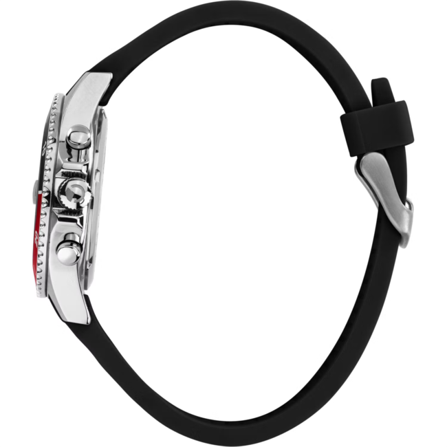 Orologio