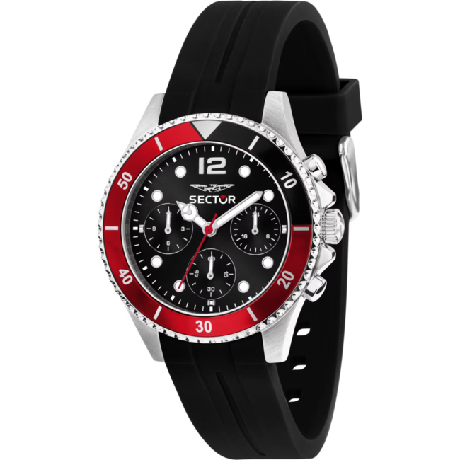 sector Collezione 230 r3251161053