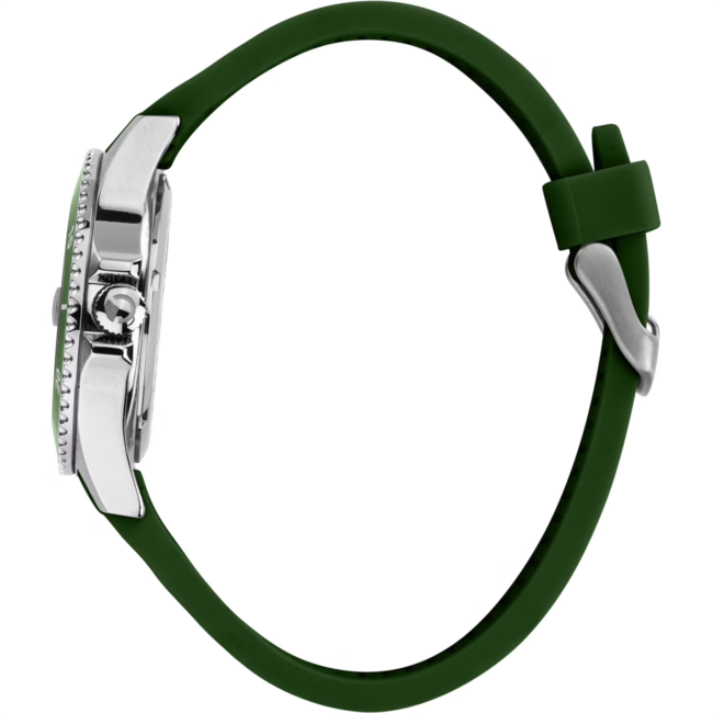 Orologio