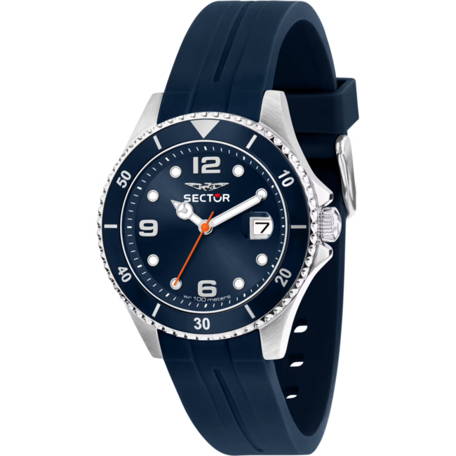 sector Collezione 230 r3251161056