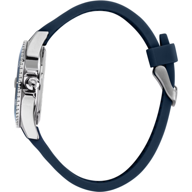 Orologio
