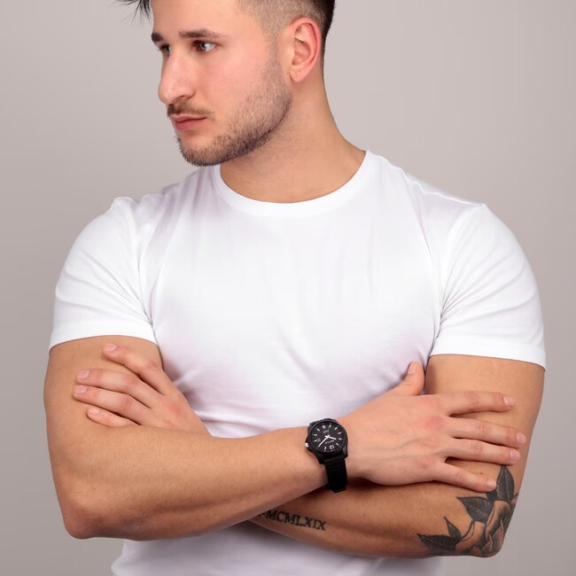 Orologio