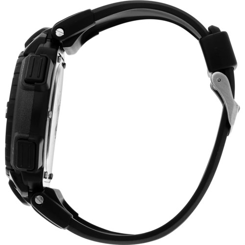 Orologio Uomo Sector R3251172052