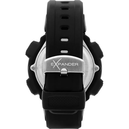 Orologio Sector Digitale R3251172052