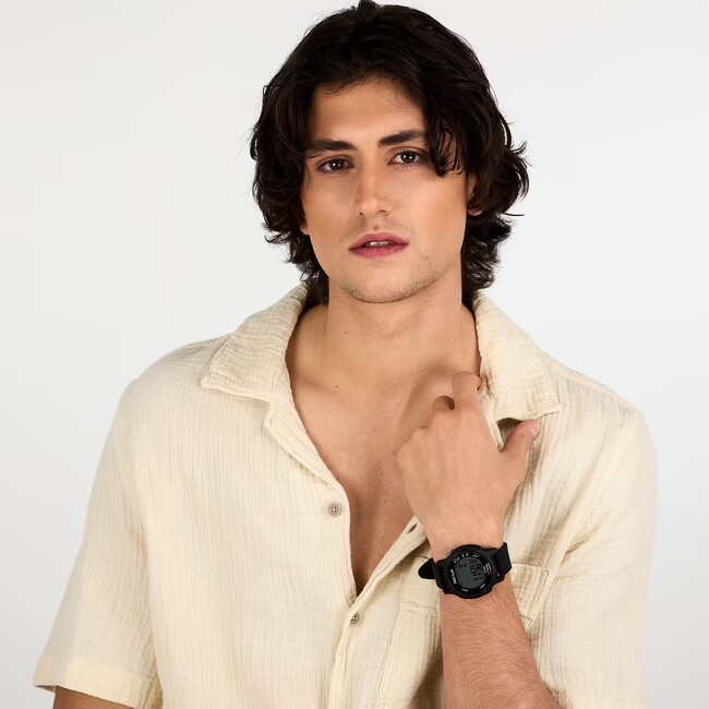 Uomo
