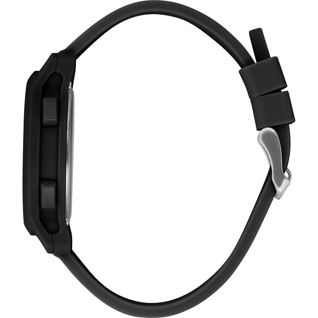 Orologio