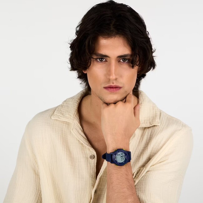 Uomo