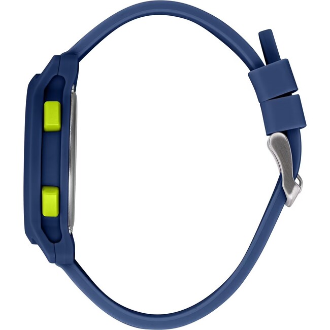 Orologio