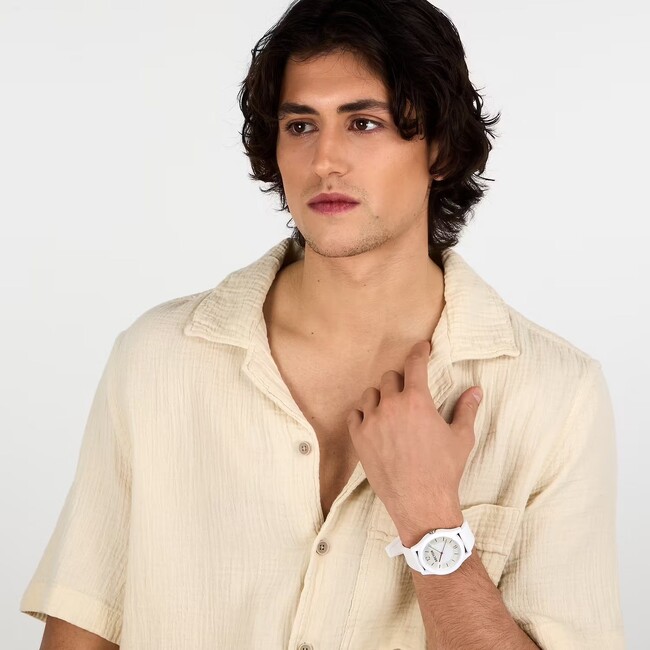 Uomo