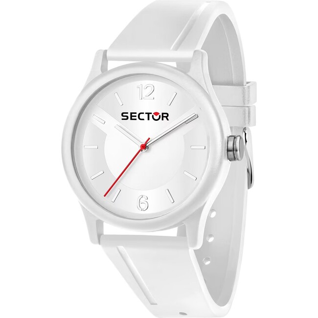 sector Ex-Q r3251203001