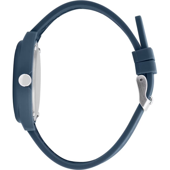 Orologio