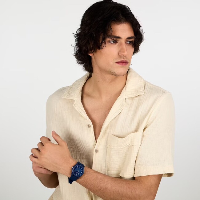 Uomo