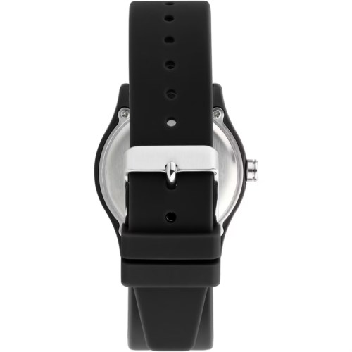 Orologio Sector Solo tempo R3251203010