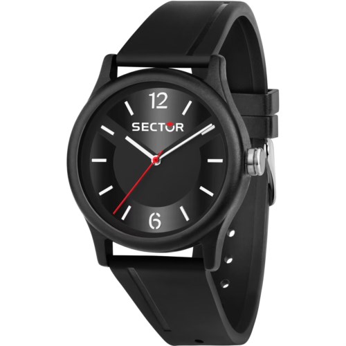 sector Ex-Q r3251203010