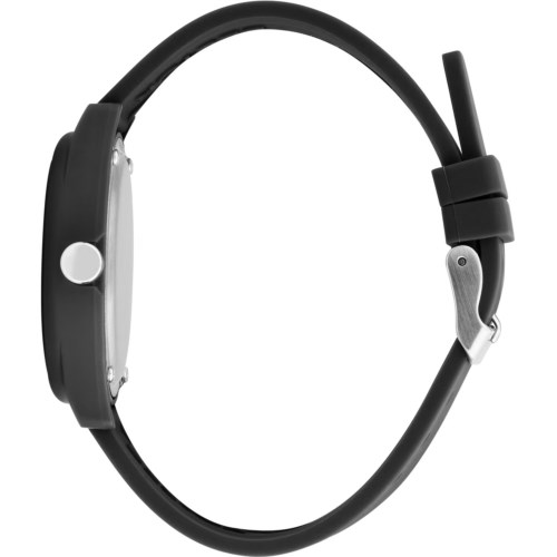 Orologio Uomo Sector R3251203010