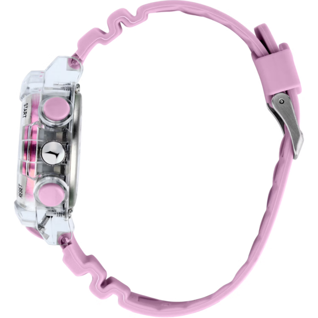 Orologio
