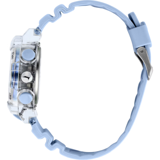 Orologio