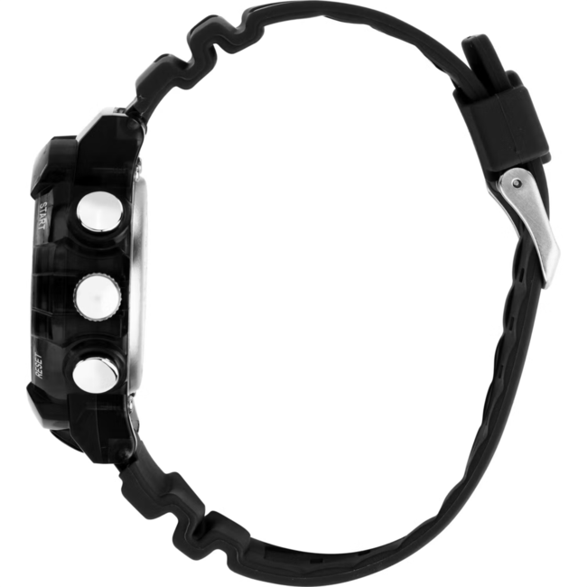 Orologio