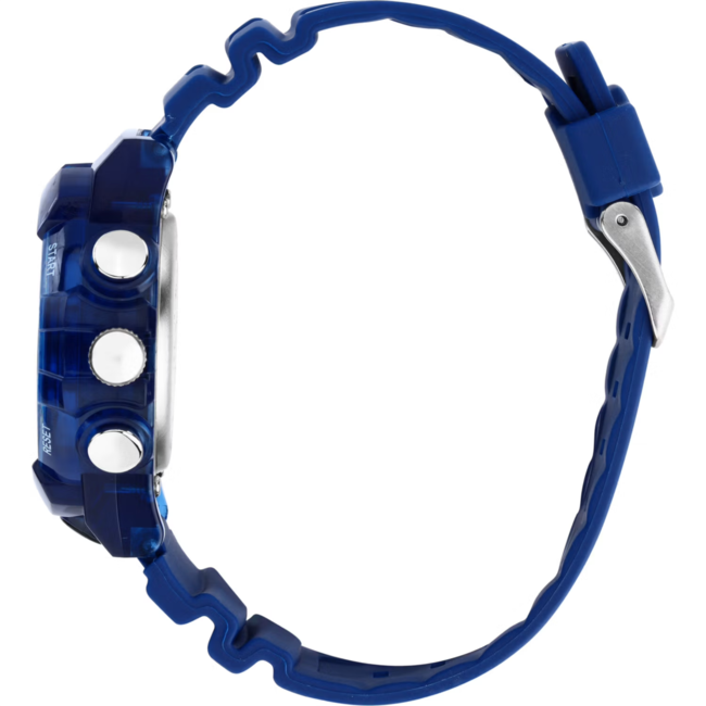Orologio
