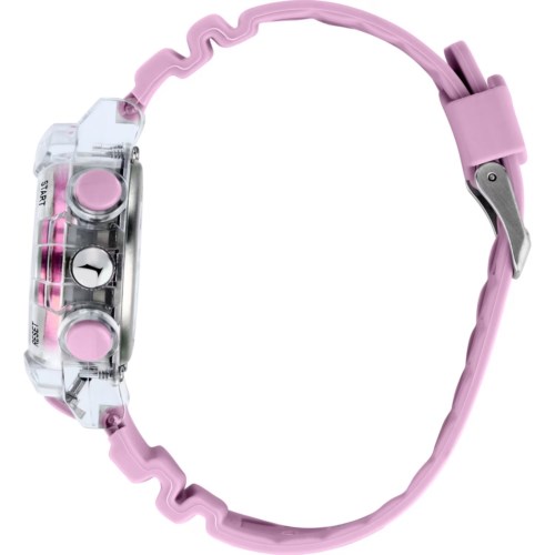 Orologio Donna Sector R3251242507