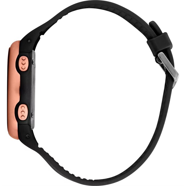 Orologio