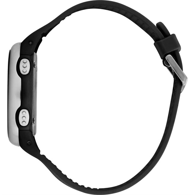 Orologio