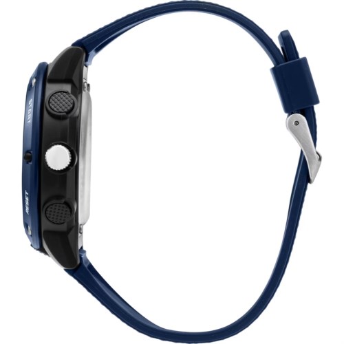 Orologio Uomo Sector R3251292006